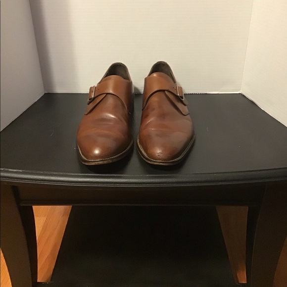 The Boot New York -Adam Derrick Shoes - Picture 5 of 12